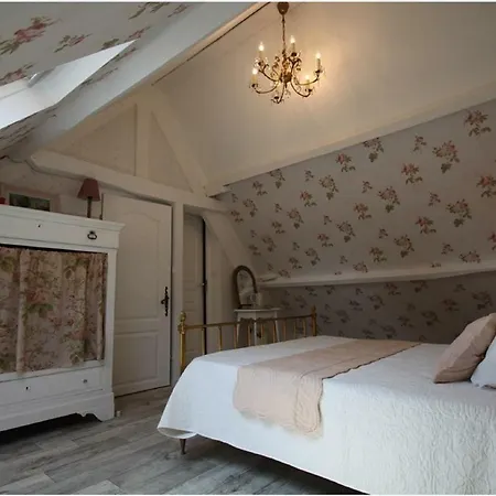 Les Songes De L'authie 3*